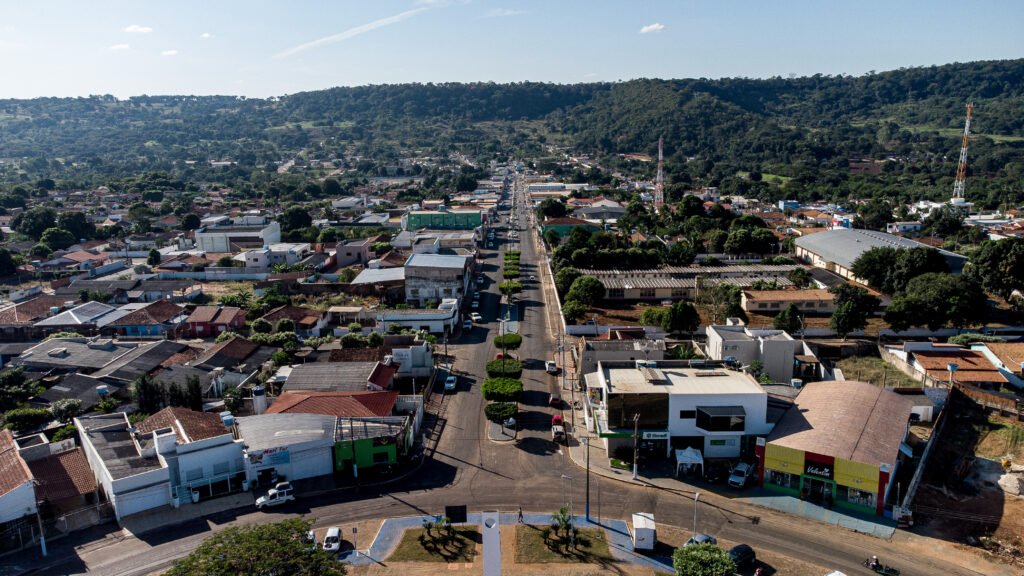 Governo lança licitação para duplicar MT-240 entre Arenápolis e Nortelândia_66080133c157d.jpeg